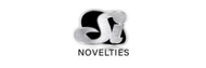 Si Novelties